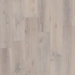 Инженерная доска Lab Arte от 400 до 1500х150х15/3 Дуб Селект Фрост*