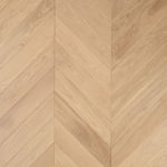 Паркет Елка Французская Lab Arte Chevron Дуб Натур Флора лак 600/490х110х14/3/45° — изображение 2