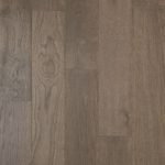 Инженерная доска Lab Arte от 400 до 1500х150х14/3 Дуб Рустик Норвег лак