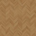 Паркет Елка Французская Lab Arte Chevron Дуб Селект Эмеральд лак 600/510х90х14/3/45° — изображение 2