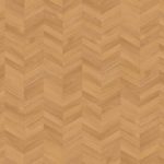 Паркет Елка Французская Lab Arte Chevron Дуб Рустик Эир лак 400/348х90х14/3/60° — изображение 2