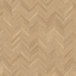Паркет Елка Французская Lab Arte Chevron Дуб Селект Шёлк лак 600/510х90х14/3/45° — изображение 2