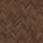 Паркет Елка Французская Lab Arte Chevron Дуб Рустик Лаэрт лак 600/475х125х14/3/45° — изображение 2