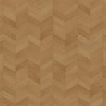 Паркет Елка Французская Lab Arte Chevron Дуб Рустик Эмеральд лак 400/328х125х14/3/60° — изображение 2