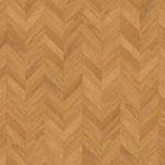 Паркет Елка Французская Lab Arte Chevron Дуб Селект Хани лак 600/475х125х14/3/45° — изображение 2