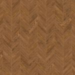 Паркет Елка Французская Lab Arte Chevron Дуб Селект Астор лак 600/510х90х14/3/45° — изображение 2