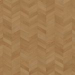 Паркет Елка Французская Lab Arte Chevron Дуб Рустик Эмеральд лак 400/337х110х14/3/60° — изображение 2