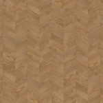 Паркет Елка Французская Lab Arte Chevron Дуб Рустик Гамлет лак 400/328х125х14/3/60° — изображение 2