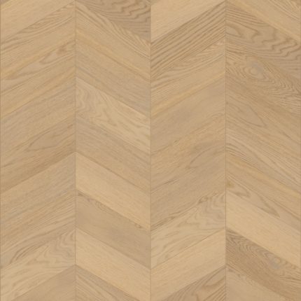 Паркет Елка Французская Lab Arte Chevron Дуб Рустик Шёлк лак 400/328х125х14/3/60°