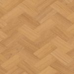 Паркет Елка Итальянская Lab Arte Chevron Дуб Рустик Эир лак 365/316х150х14/3/72°
