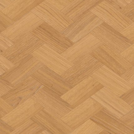 Паркет Елка Итальянская Lab Arte Chevron Дуб Селект Эир лак 365/316х150х14/3/72°
