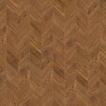 Паркет Елка Французская Lab Arte Chevron Дуб Селект Астор лак 600/450х150х14/3/45° — изображение 2