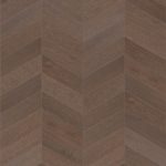 Паркет Елка Французская Lab Arte Chevron Дуб Рустик Грот лак 400/337х110х14/3/60°
