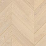Паркет Елка Французская Lab Arte Chevron Дуб Натур Лана лак 600/450х150х14/3/45° — изображение 2