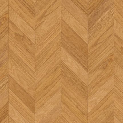Паркет Елка Французская Lab Arte Chevron Дуб Селект Хани лак 600/475х125х14/3/45°