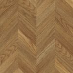 Паркет Елка Французская Lab Arte Chevron Дуб Рустик Солид лак 600/475х125х14/3/45°