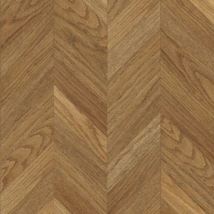 Паркет Елка Французская Lab Arte Chevron Дуб Селект Солид лак 600/475х125х14/3/45°