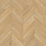 Паркет Елка Французская Lab Arte Chevron Дуб Селект Concrete лак 600/510х90х14/3/45°