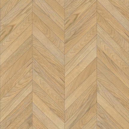 Паркет Елка Французская Lab Arte Chevron Дуб Селект Concrete лак 600/510х90х14/3/45°