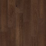 Инженерная доска Lab Arte от 600 до 1800х190х14 Дуб Рустик Табак лак