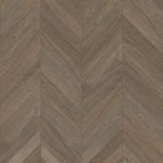 Паркет Елка Французская Lab Arte Chevron Дуб Натур Норвег лак 600/510х90х14/3/45°