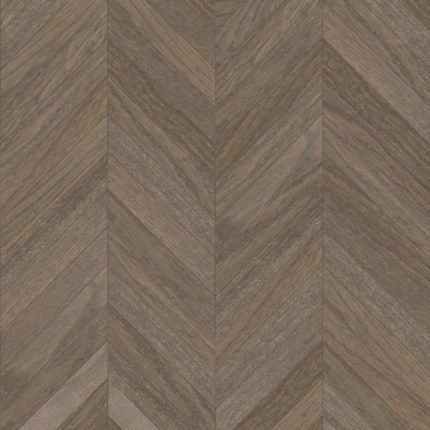 Паркет Елка Французская Lab Arte Chevron Дуб Рустик Норвег лак 600/510х90х14/3/45°
