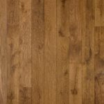 Инженерная доска Lab Arte от 600 до 1800х190х14 Дуб Рустик Астор лак