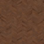 Паркет Елка Французская Lab Arte Chevron Дуб Селект Бронза лак 400/348х90х14/3/60° — изображение 2