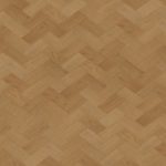 Паркет Елка Итальянская Lab Arte Chevron Дуб Рустик Эмеральд лак 365/316х150х14/3/72° — изображение 2