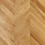 Паркет Елка Французская Lab Arte Chevron Дуб Рустик Кольт лак 600/450х150х14/3/45° — изображение 2