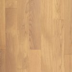 Инженерная доска Lab Arte от 400 до 1500х150х15/3 Дуб Натур Домани*