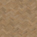 Паркет Елка Итальянская Lab Arte Chevron Дуб Рустик Бург лак 365/316х150х14/3/72° — изображение 2