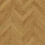 Паркет Елка Французская Lab Arte Chevron Дуб Селект Кольт лак 600/490х110х14/3/45°