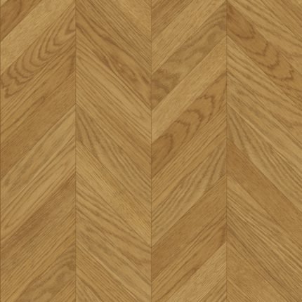 Паркет Елка Французская Lab Arte Chevron Дуб Рустик Кольт лак 600/490х110х14/3/45°