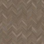 Паркет Елка Французская Lab Arte Chevron Дуб Селект Норвег лак 600/490х110х14/3/45° — изображение 2