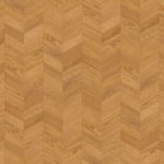 Паркет Елка Французская Lab Arte Chevron Дуб Рустик Хани лак 400/328х125х14/3/60° — изображение 2