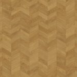 Паркет Елка Французская Lab Arte Chevron Дуб Селект Кольт лак 400/328х125х14/3/60° — изображение 2
