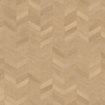 Паркет Елка Французская Lab Arte Chevron Дуб Рустик Шёлк лак 400/337х110х14/3/60° — изображение 2