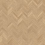 Паркет Елка Французская Lab Arte Chevron Дуб Рустик Шёлк лак 600/490х110х14/3/45° — изображение 2