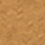 Паркет Елка Французская Lab Arte Chevron Дуб Селект Хани лак 400/313х150х14/3/60° — изображение 2
