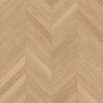 Паркет Елка Французская Lab Arte Chevron Дуб Натур 2006 лак 600/510х90х14/3/45° — изображение 3