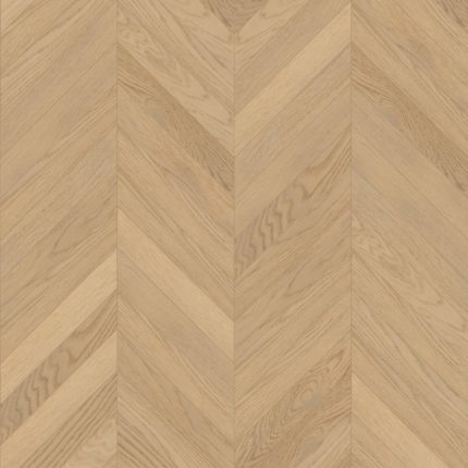 Паркет Елка Французская Lab Arte Chevron Дуб Рустик Шёлк лак 600/510х90х14/3/45°