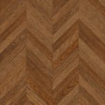 Паркет Елка Французская Lab Arte Chevron Дуб Рустик Верк лак 600/510х90х14/3/45°
