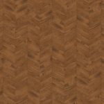 Паркет Елка Французская Lab Arte Chevron Дуб Селект Ария лак 400/328х125х14/3/60° — изображение 2