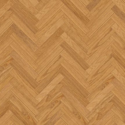Паркет Елка Английская Lab Arte Angle Дуб Натур 1015 лак 500х90х14/3