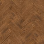 Паркет Елка Английская Lab Arte Angle Дуб Селект Ария лак 500х110х14/3