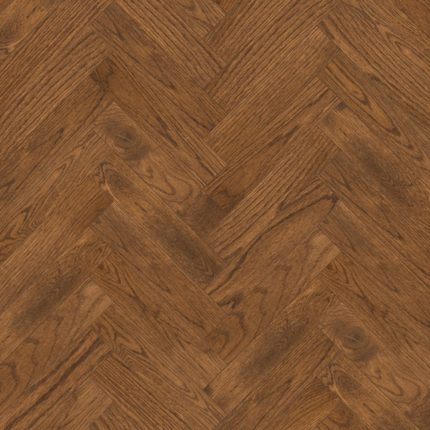 Паркет Елка Английская Lab Arte Angle Дуб Рустик Ария лак 500х110х14/3