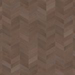 Паркет Елка Французская Lab Arte Chevron Дуб Рустик Грот лак 400/328х125х14/3/60° — изображение 2