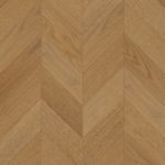 Паркет Елка Французская Lab Arte Chevron Дуб Селект Эмеральд лак 600/450х150х14/3/45°