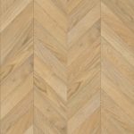 Паркет Елка Французская Lab Arte Chevron Дуб Рустик Concrete лак 600/475х125х14/3/45°